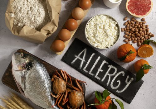 view-allergens-commonly-found-food view-allergens-commonly-found-food